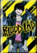 Blood Lad-Manga-Oku-Atikrost
