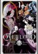 Overlord Manga-Manga-Oku-Atikrost