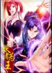 Rise Of The Demon King-Manga-Oku-Atikrost