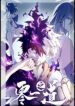 Zero One Daoist-Manga-Oku-Atikrost