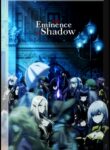 Eminence-In-Shadow-Atikrost-Manga-Manga-Oku-Atikrost