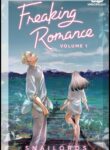 Freaking Romance-Manga-Oku-Atikrost
