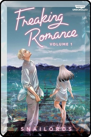 Freaking Romance-Manga-Oku-Atikrost