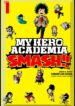 My Hero Academia Smash-Manga-Oku-Atikrost