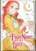 The First Night With The Duke-Manga-Oku-Atikrost