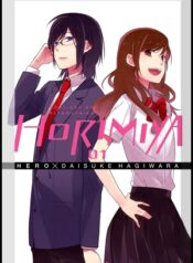 Horimiya-Manga-Oku-Atikrost