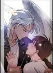 Angel Kiss-Manga-Oku-Atikrost